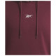 Reebok Ανδρικό φούτερ Classics Brand Proud Hoodie